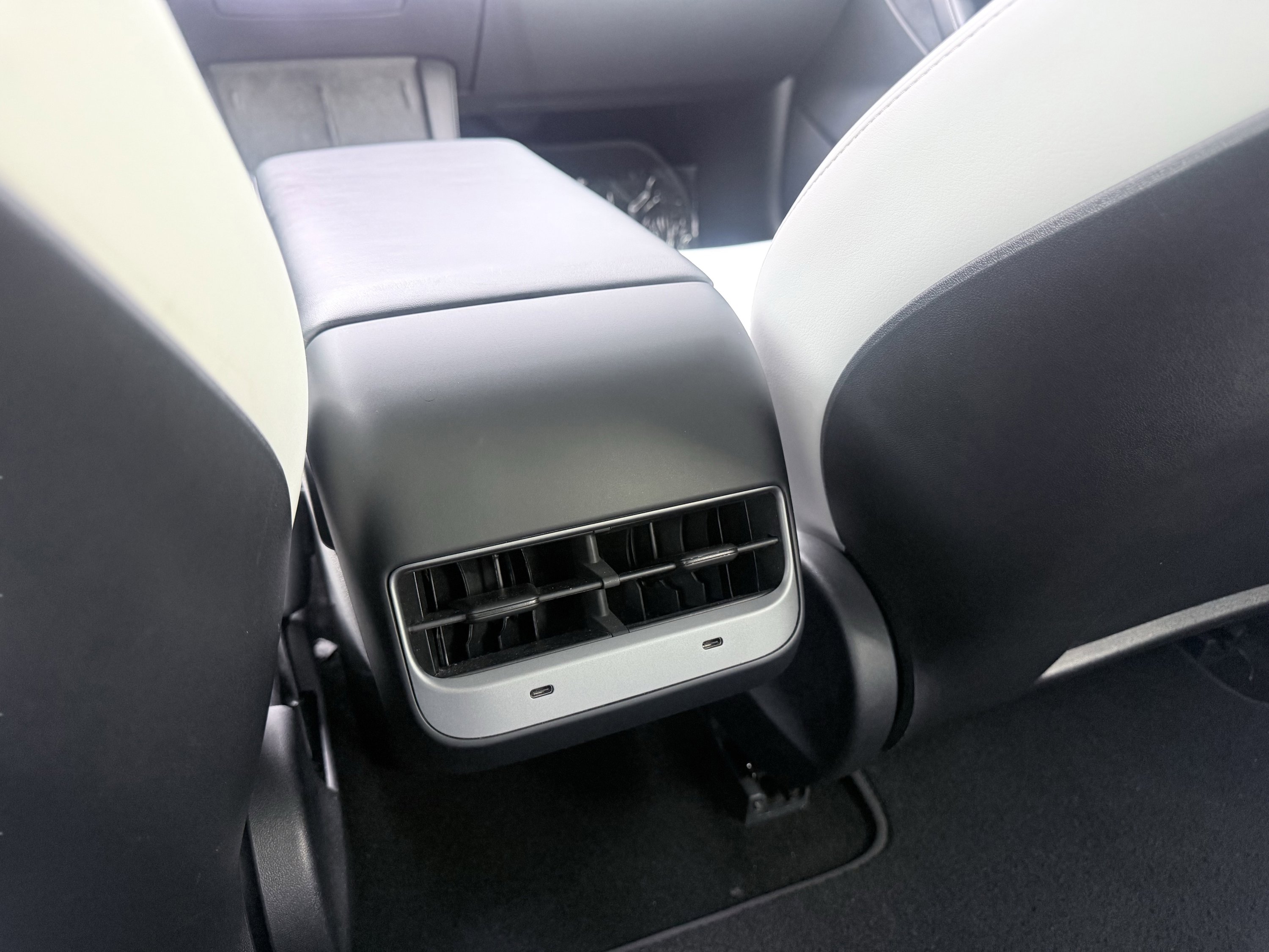 Used 2021 Tesla Model 3 Standard Range Plus image 56