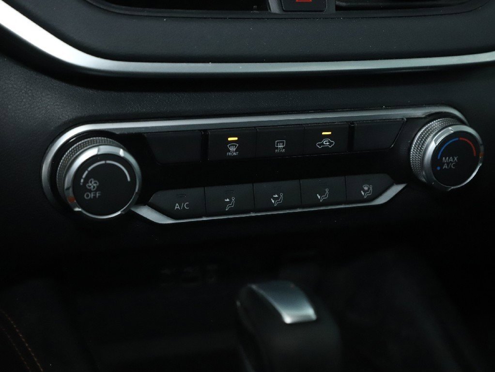 Used 2020 Nissan Altima 2.5 SR image 26