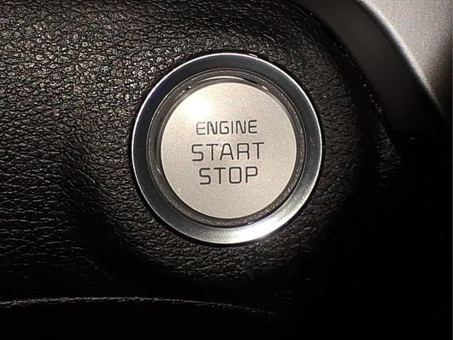 Used 2023 Kia Telluride S image 28