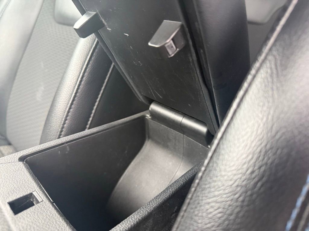 Used 2022 Jeep Compass Latitude image 24