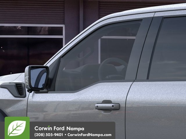 New 2026 Ford F150 Raptor AWD/4WD image 20