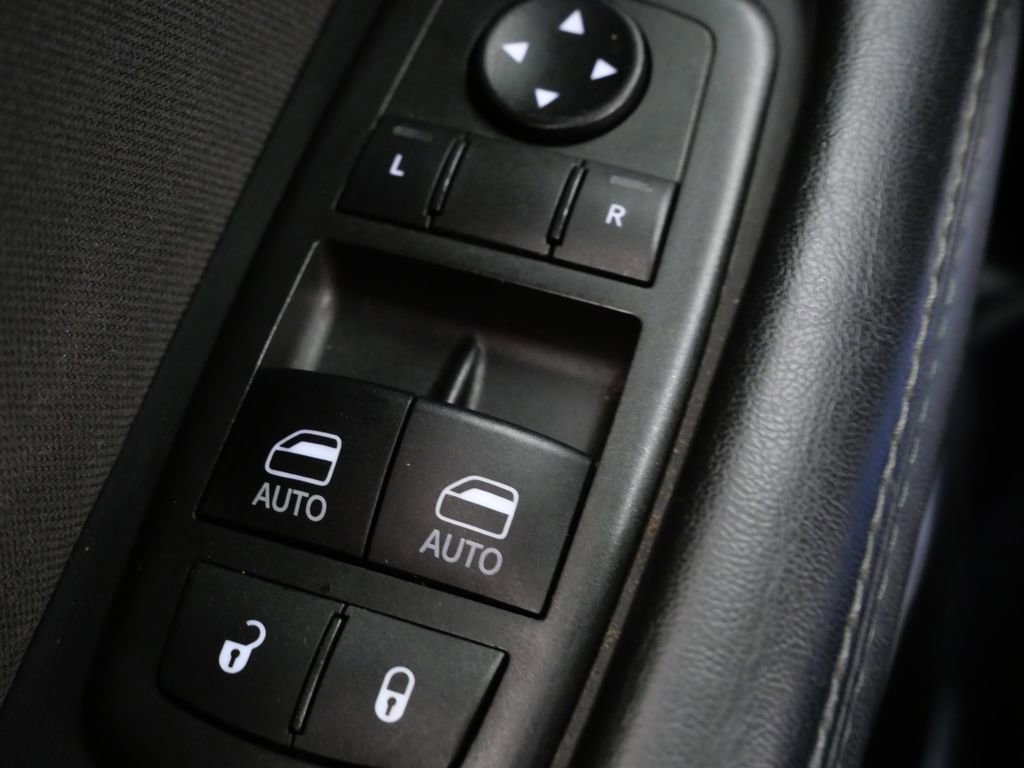 Used 2021 Dodge Challenger R/T Scat Pack image 13