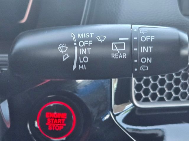 Used 2023 Honda Civic Sport image 23