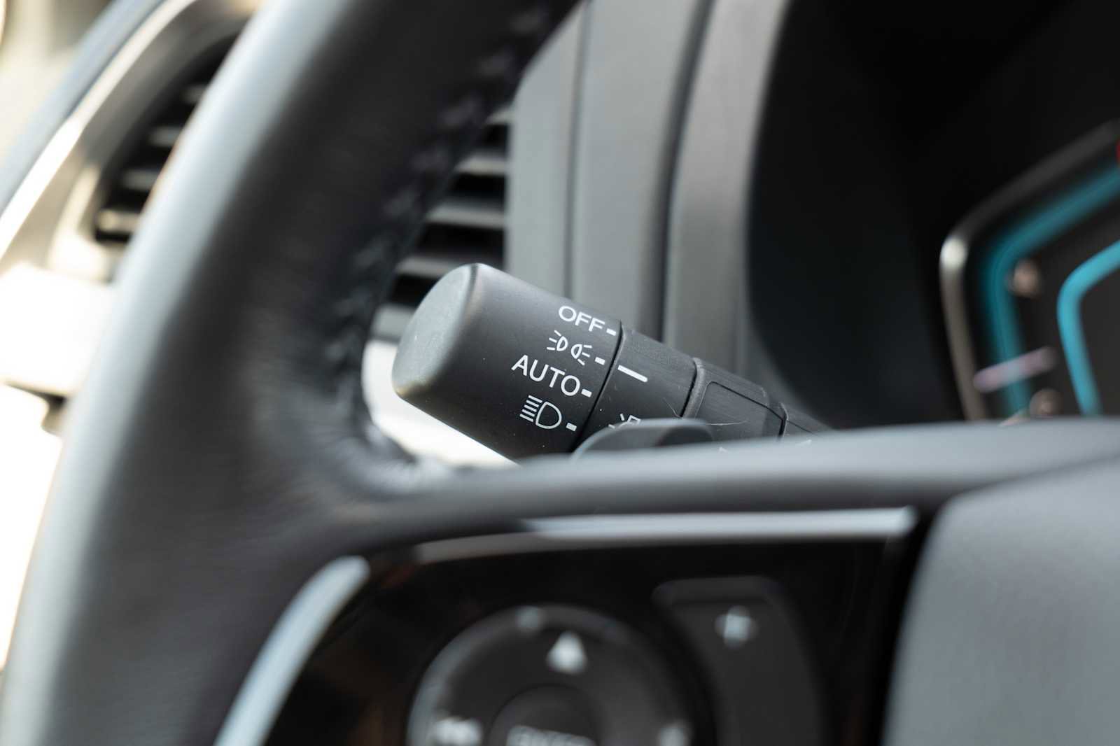 Used 2020 Honda Odyssey Elite image 18