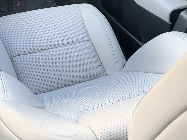 Used 2024 Lexus RX 350 w/ Convenience Package AWD/4WD image 33