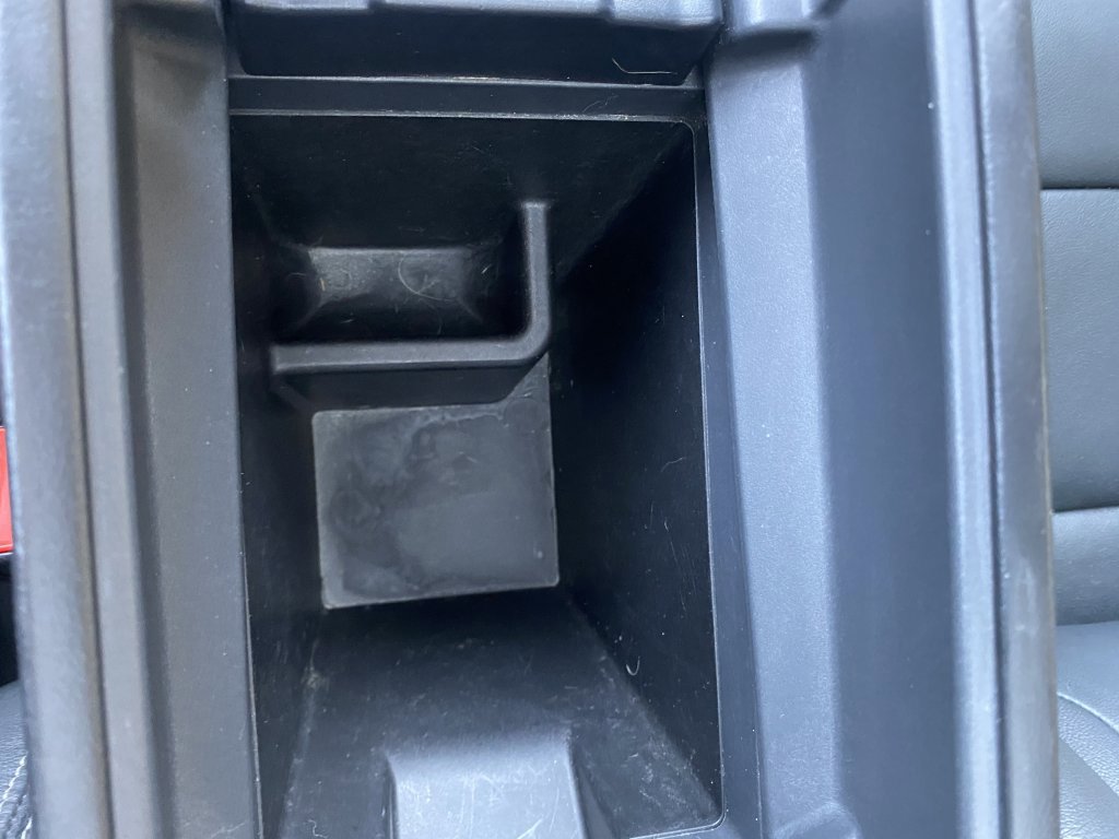 Used 2021 Nissan Rogue SL w/ Premium Package image 36