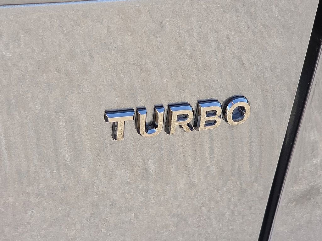 New 2026 MAZDA CX-50 AWD 2.5 S w/ Accent Package image 15