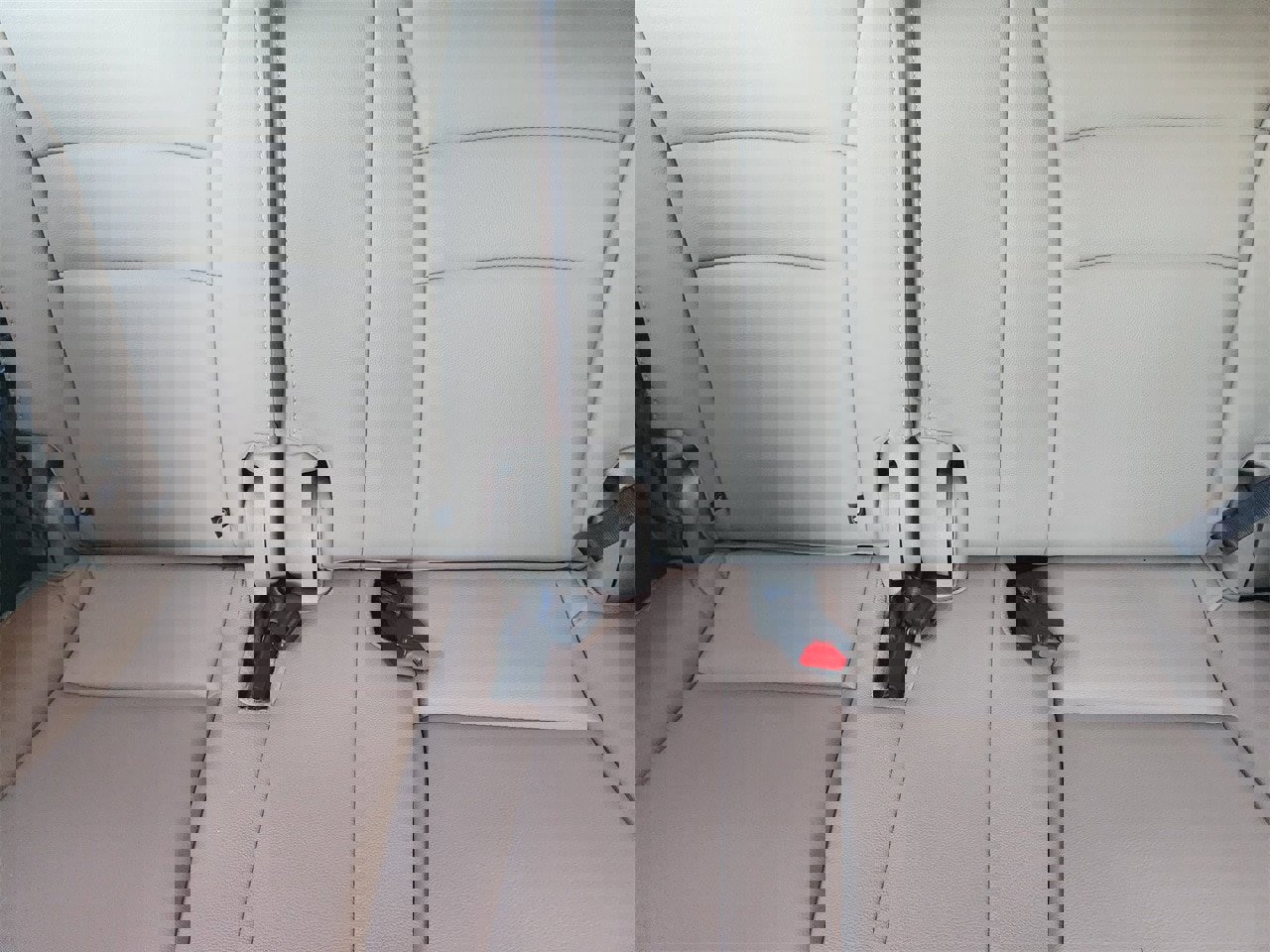 Certified 2021 Honda Pilot Elite image 31