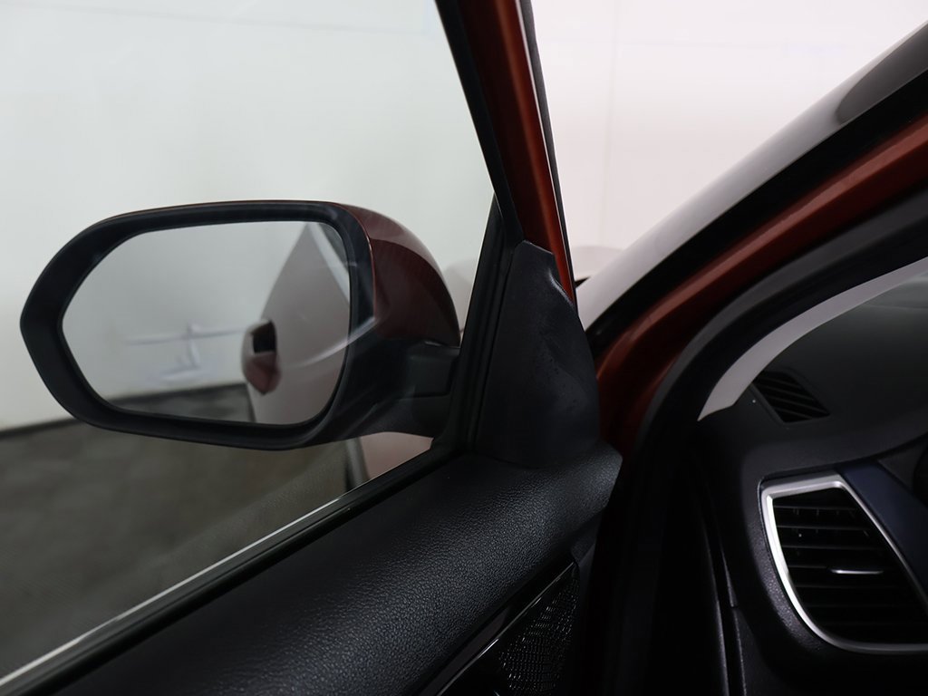 Used 2021 Kia Seltos S image 30