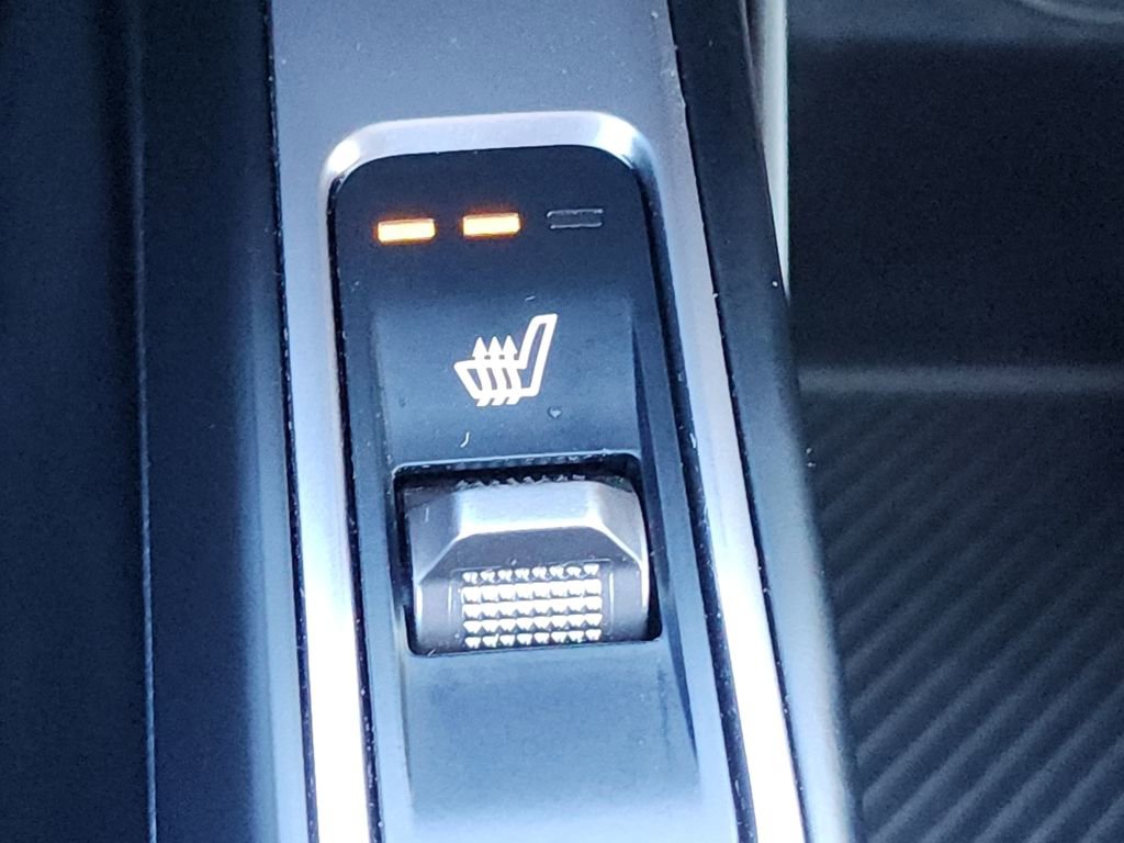 Used 2025 Kia Sorento S image 34