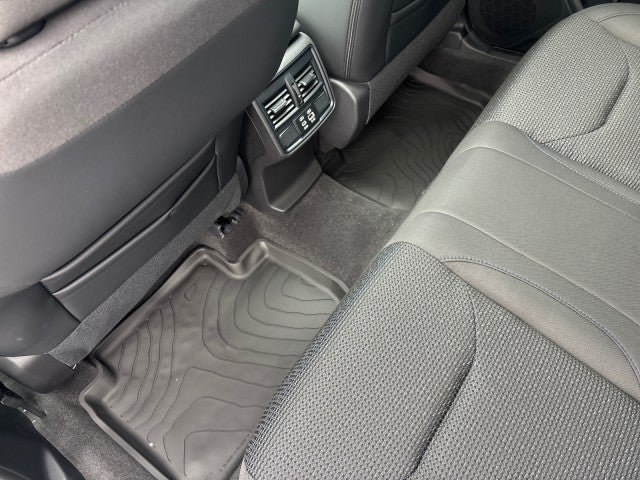 Certified 2026 Subaru Forester Premium AWD/4WD image 33