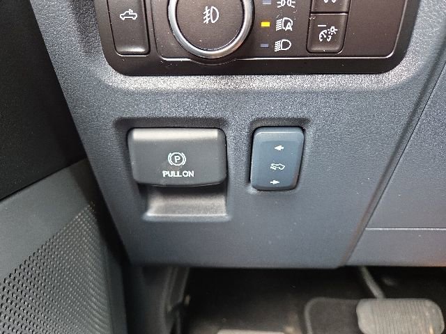 Used 2024 Ford F150 Tremor w/ Equipment Group 402A High AWD/4WD image 61