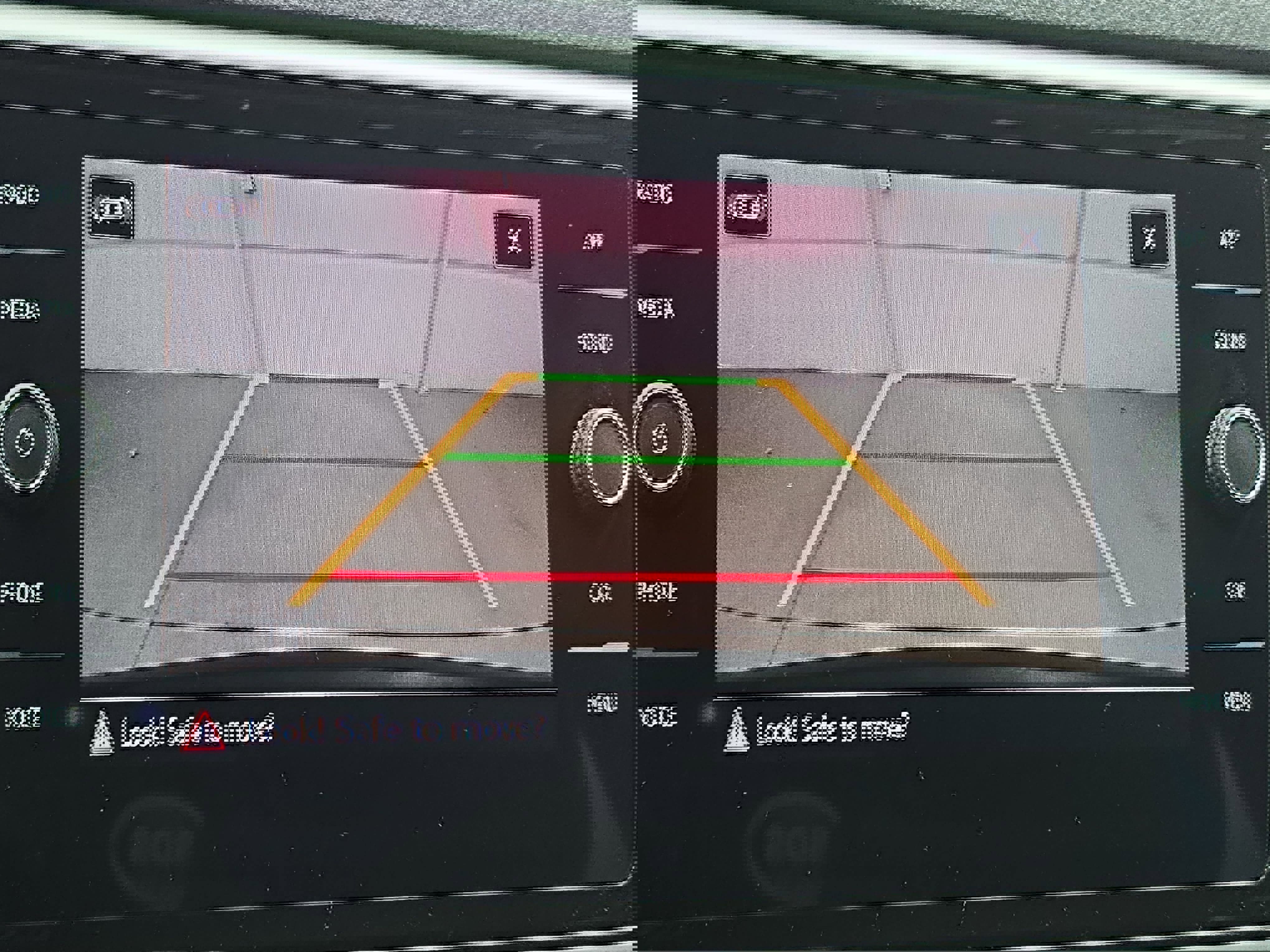 Certified 2023 Volkswagen Atlas SE image 24