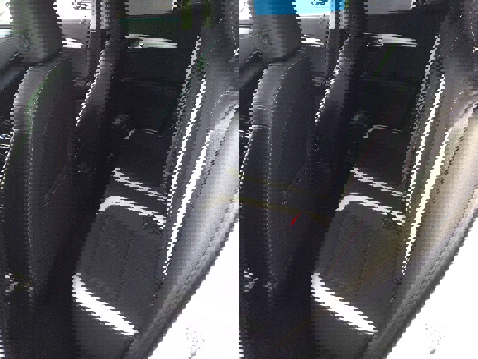 Used 2024 Buick Envision Sport Touring image 12