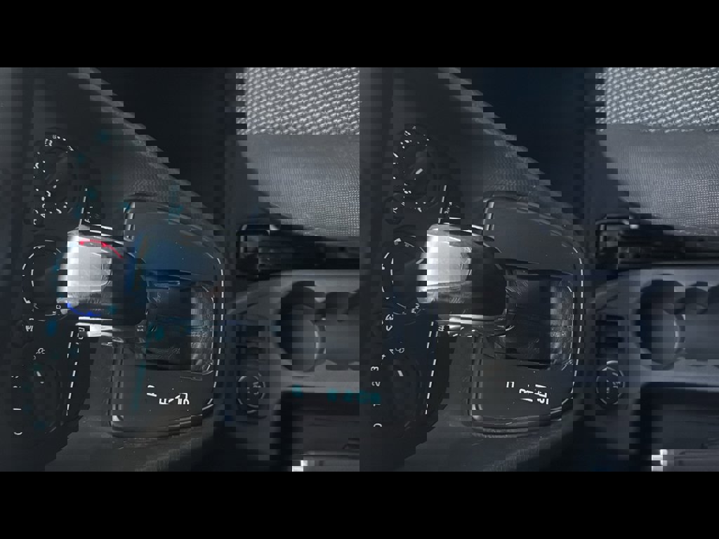 Used 2017 Ford Transit Connect XL image 19