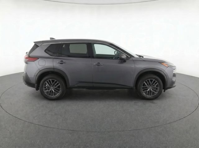 Used 2023 Nissan Rogue SV w/ SV Premium B Package AWD/4WD image 7