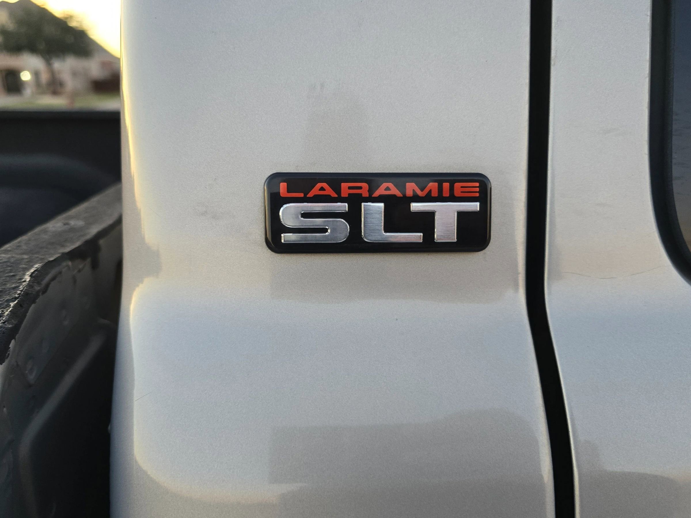 Used 1998 Dodge Ram 2500 Truck 2WD Quad Cab image 11