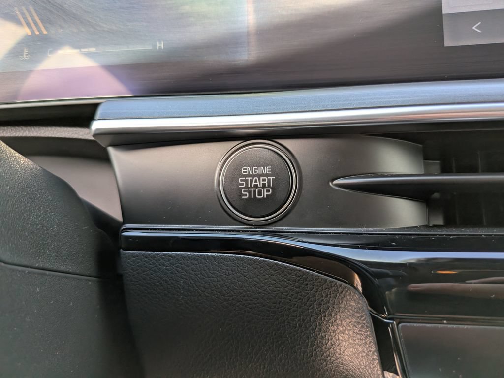 Certified 2026 Kia K5 GT-Line AWD/4WD image 28