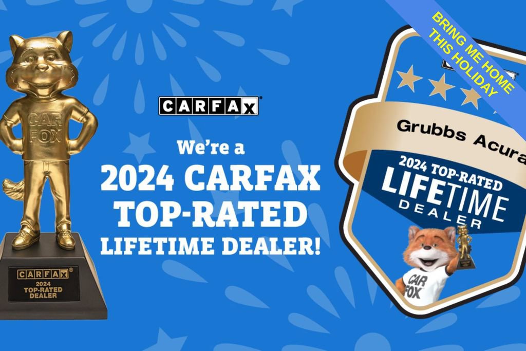 Used 2020 Nissan Kicks SR w/ SR Premium Package image 14