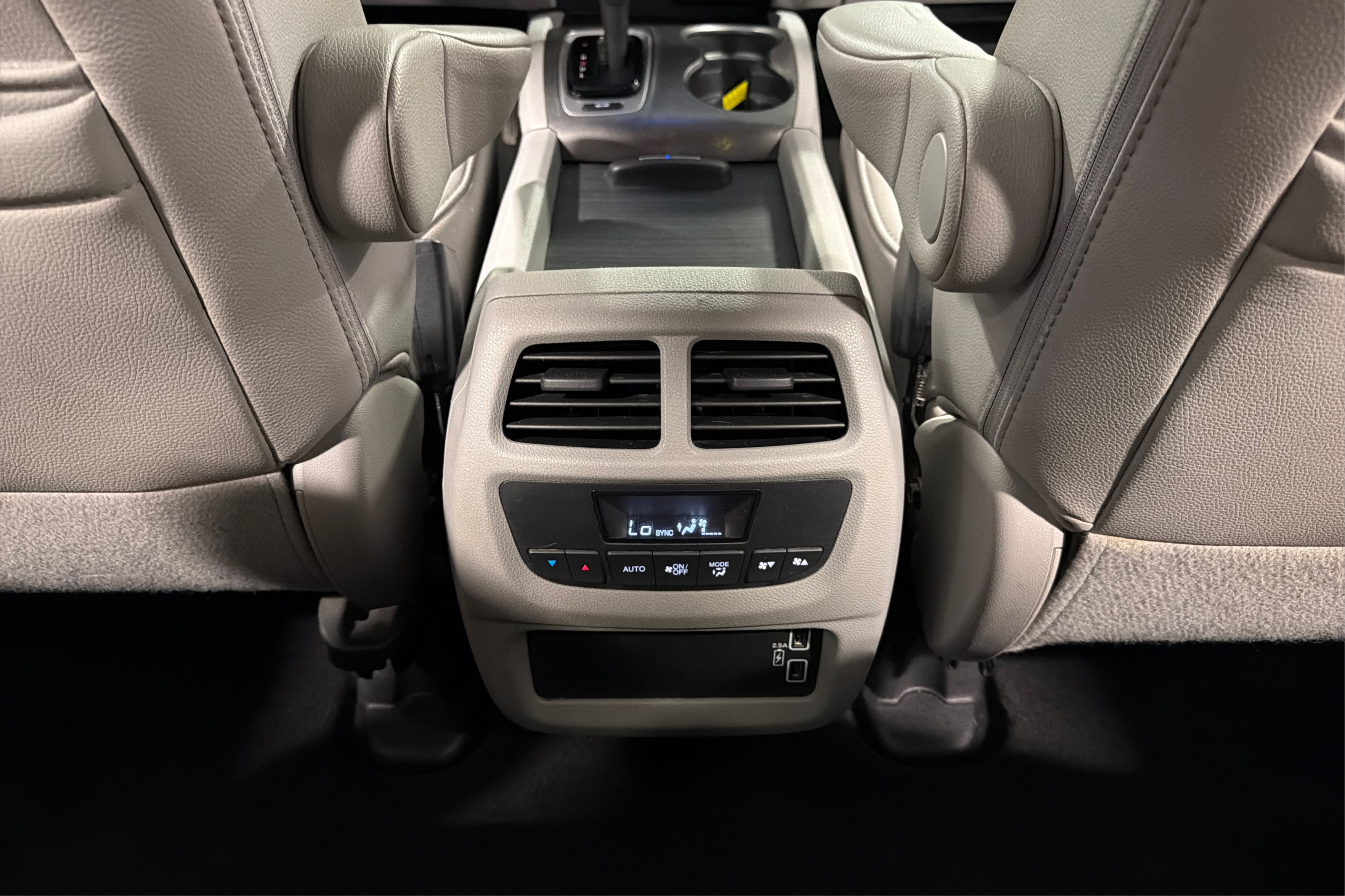Used 2020 Honda Pilot EX-L image 35