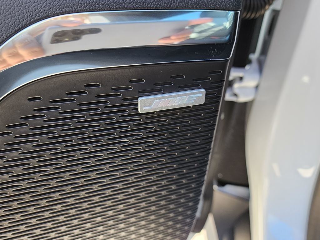 New 2026 GMC Acadia Elevation w/ Black Edition image 15