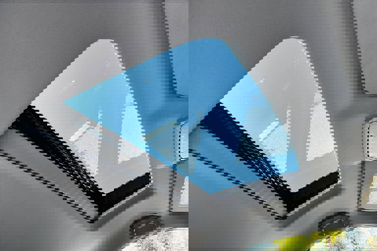 Used 2023 Honda Ridgeline RTL-E image 14