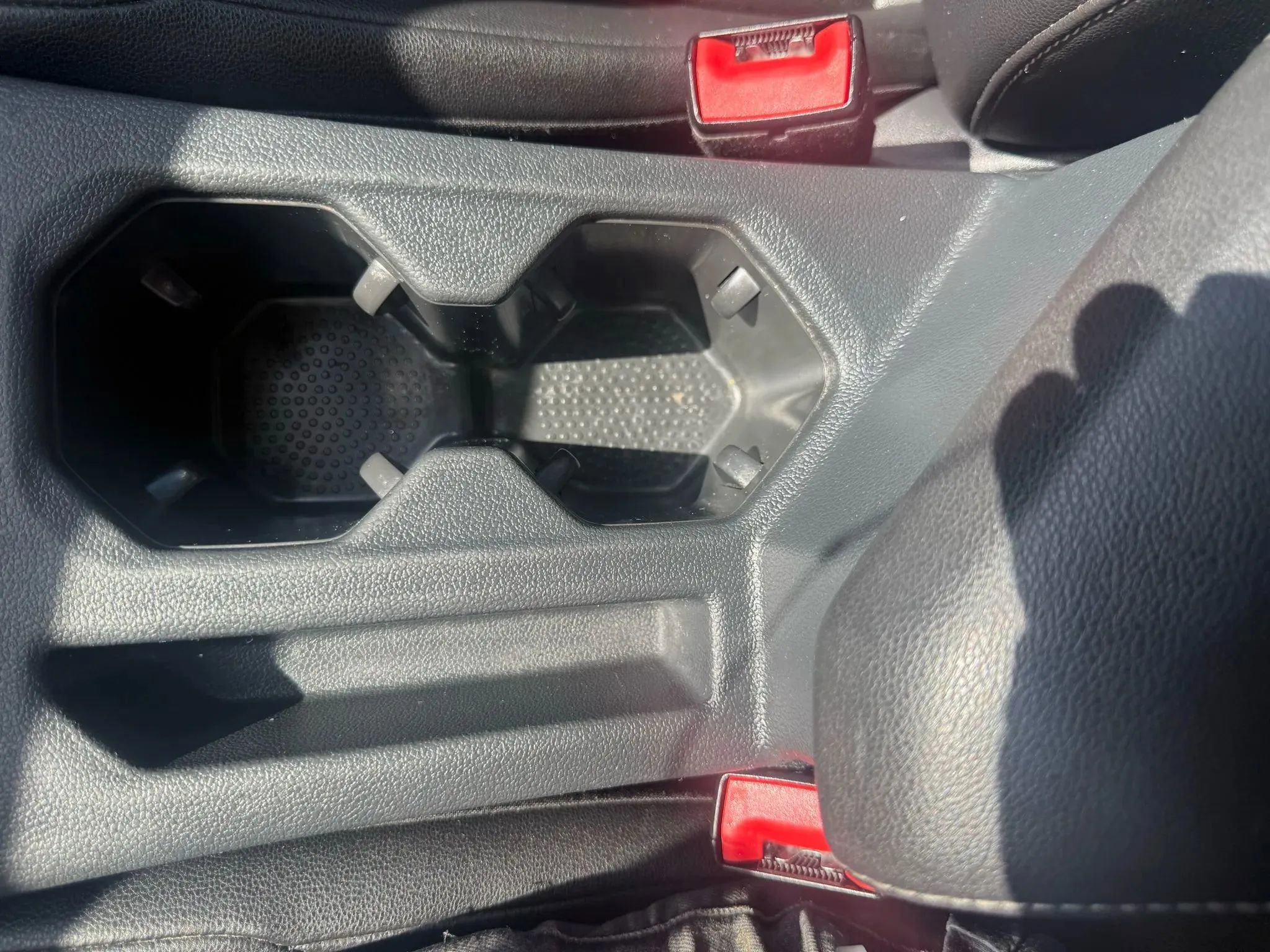 Used 2020 Volkswagen Jetta S image 21