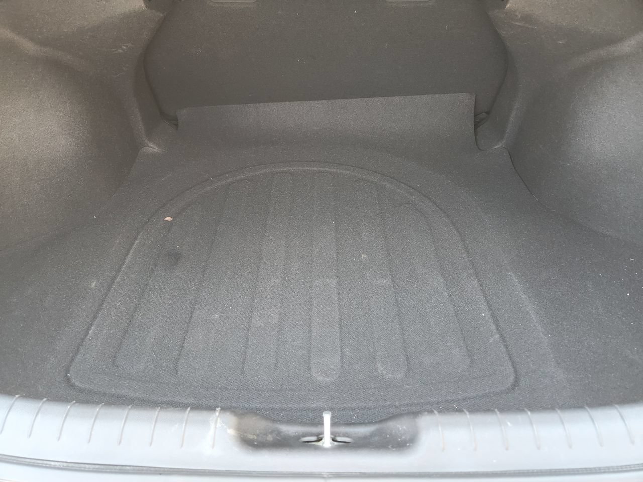 Certified 2025 Hyundai Elantra SE FWD image 30
