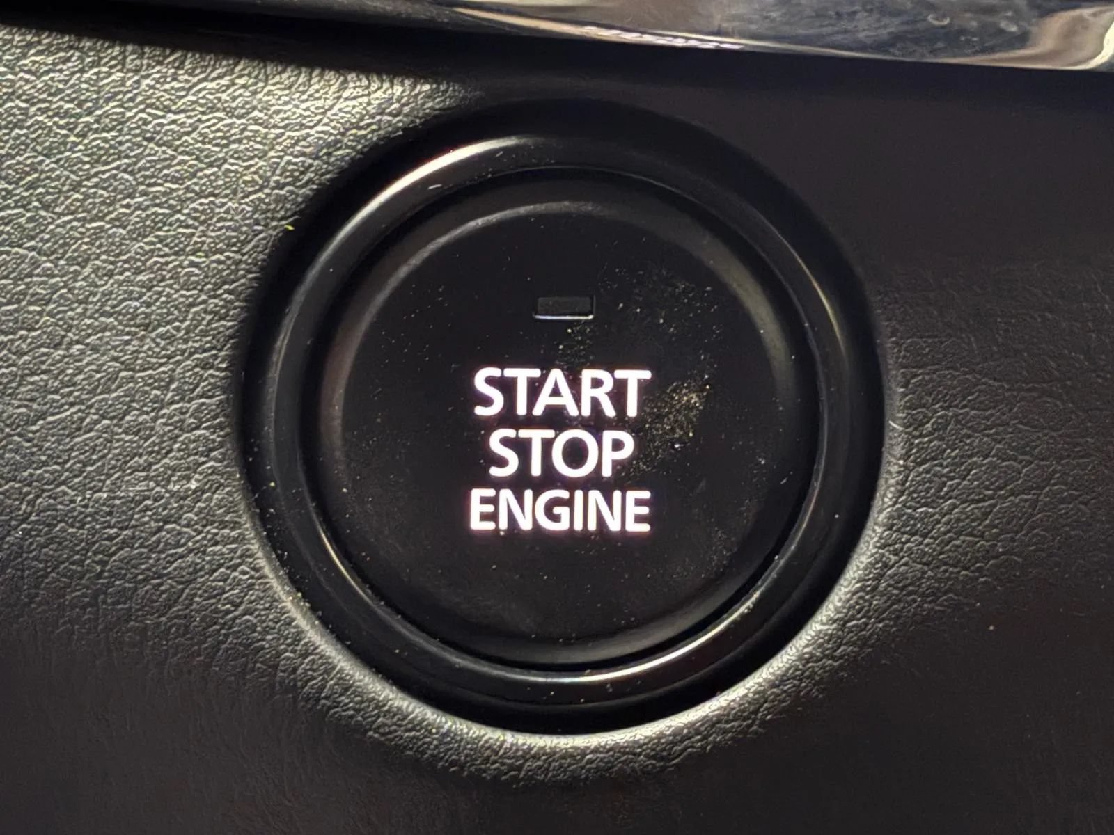 Used 2024 MAZDA CX-30 AWD 2.5 S w/ Premium Package image 10