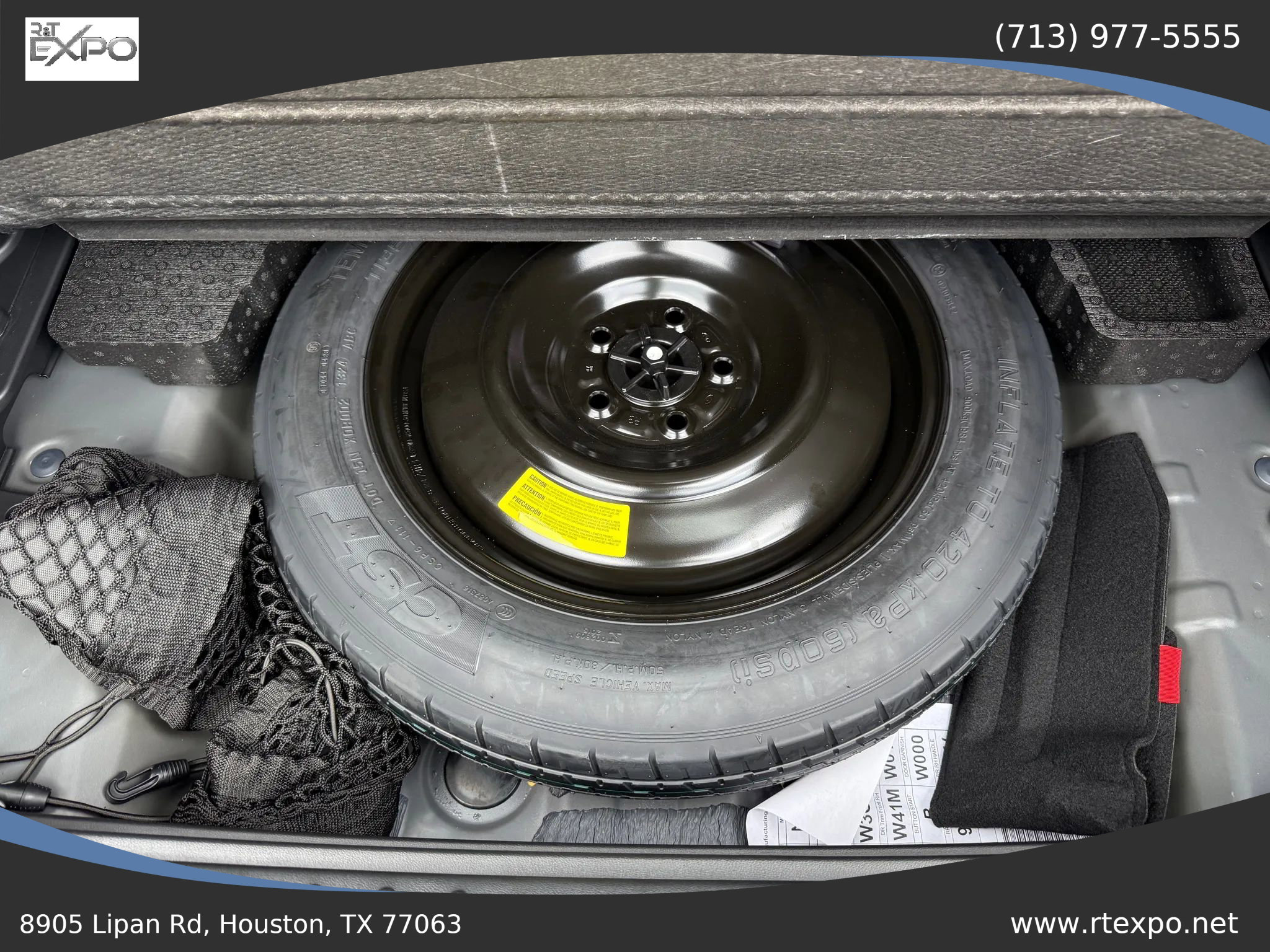 Used 2025 Hyundai Tucson SEL image 31
