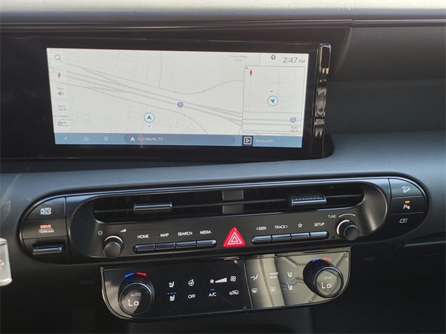 New 2026 Hyundai Palisade XRT Pro image 20