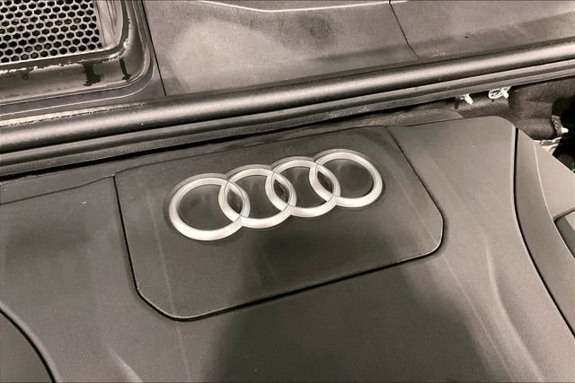 Certified 2023 Audi Q7 2.0T Premium Plus w/ Premium Plus Package image 31