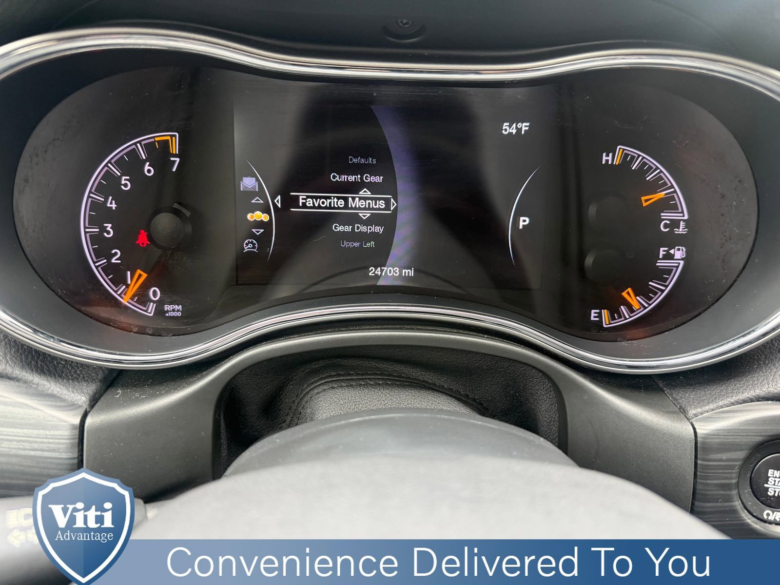 Used 2020 Jeep Grand Cherokee Limited AWD/4WD image 33