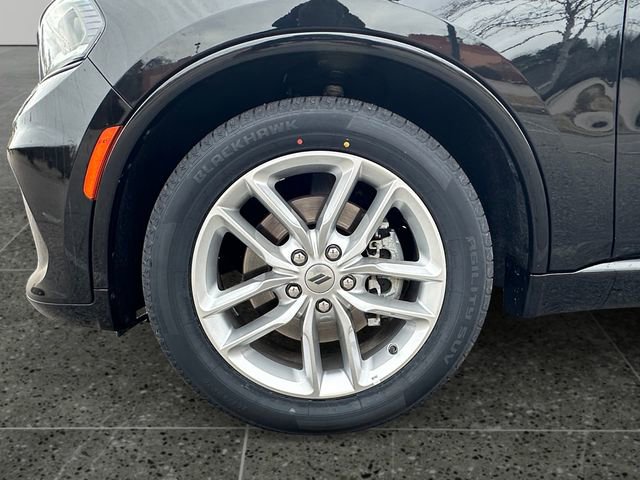 Used 2024 Dodge Durango GT image 14