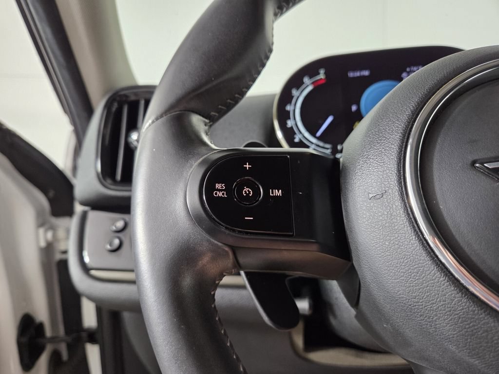 Used 2024 MINI Cooper Countryman S FWD image 13