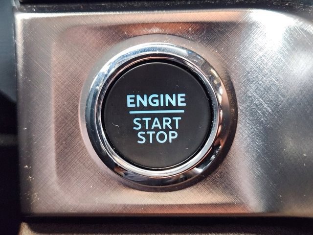 Used 2024 Ford F250 King Ranch w/ Chrome Package image 20