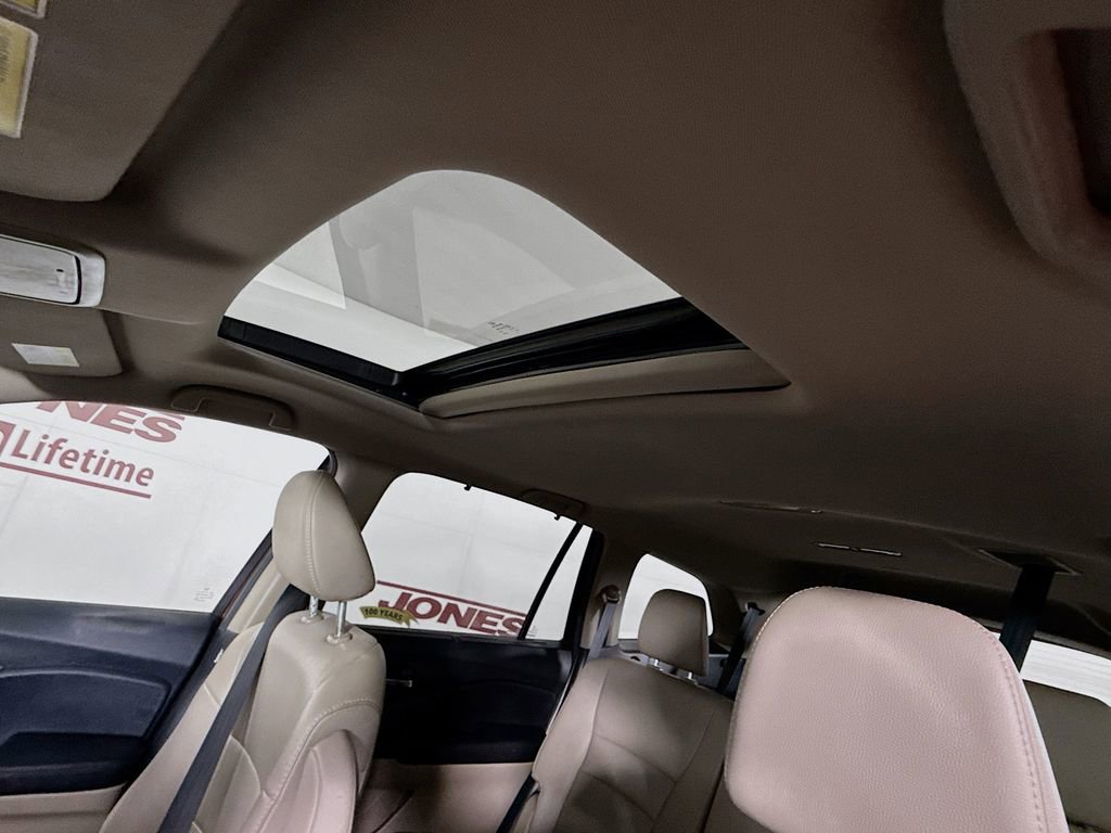 Used 2022 Honda Pilot Special Edition image 10