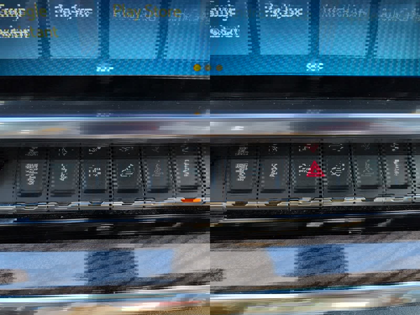 Used 2024 Chevrolet Silverado 3500 LT w/ All Star Edition image 23