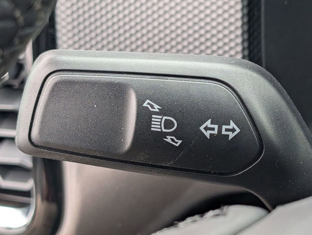 New 2026 Ford Ranger XLT w/ Equipment Group 301A High image 31