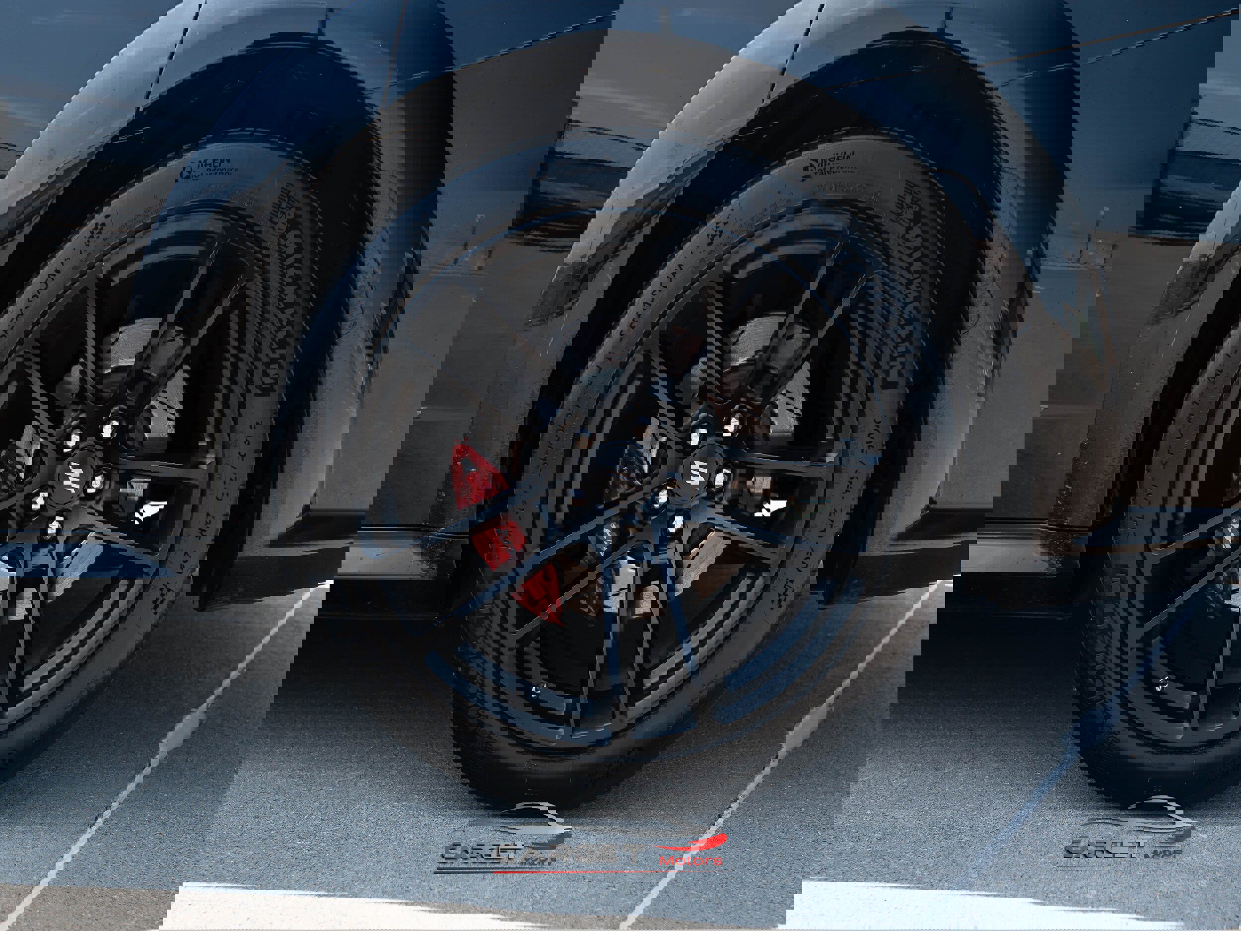 Used 2021 Dodge Charger Scat Pack image 12