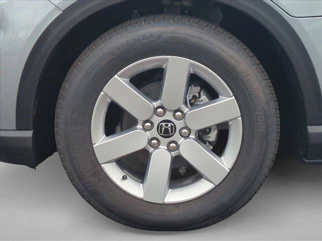 New 2026 Honda Prologue EX image 10