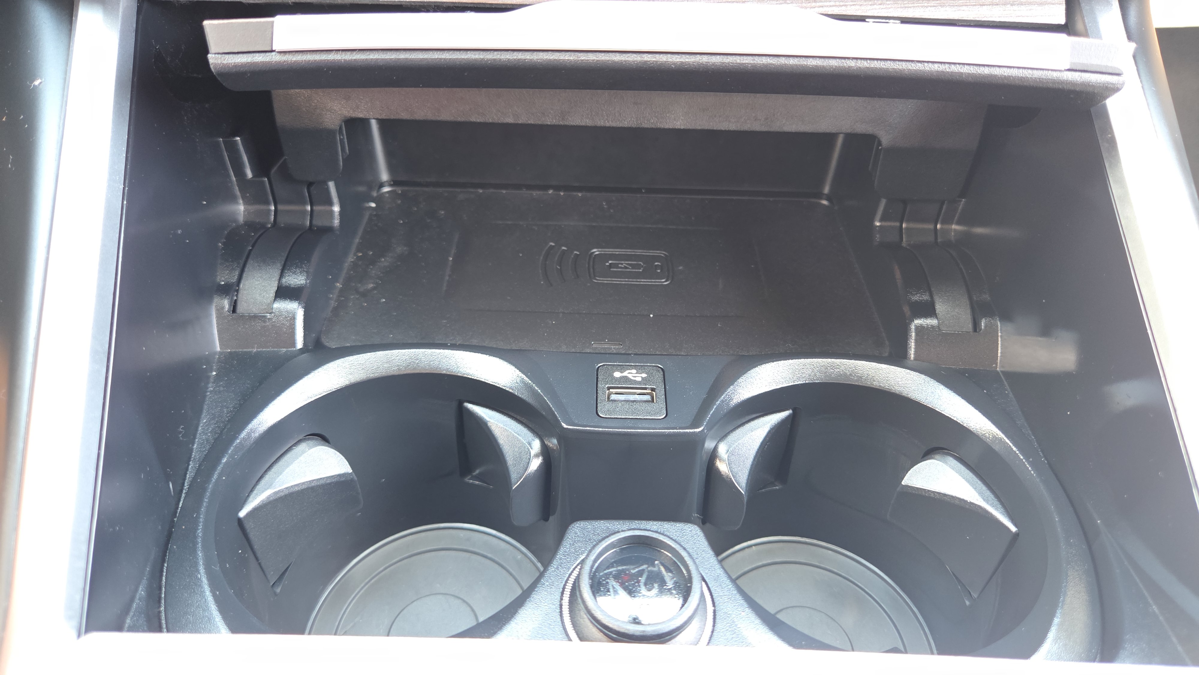 Certified 2025 BMW 430i Coupe w/ Premium Package RWD image 35