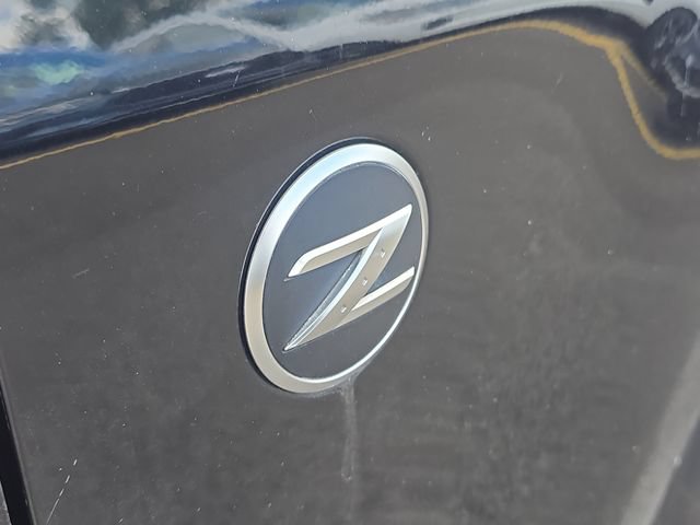 Used 2005 Nissan 350Z Touring RWD image 6