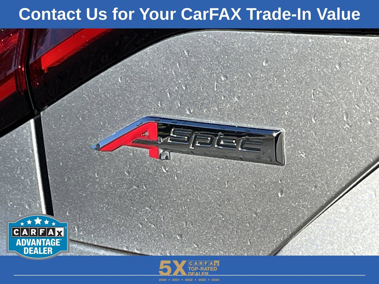 Used 2022 Acura MDX A-Spec image 28