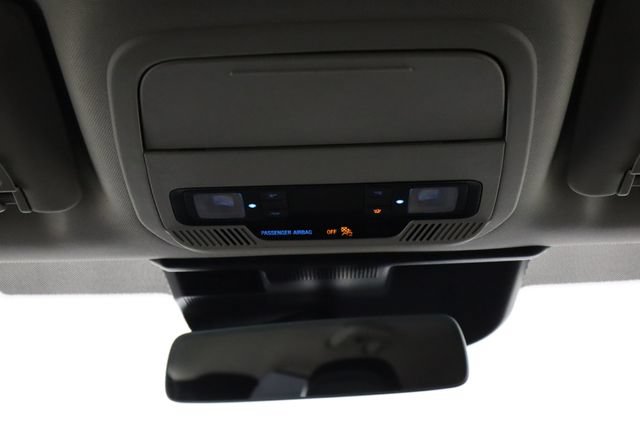 Used 2022 Ford Mustang Mach-E Select AWD/4WD image 22
