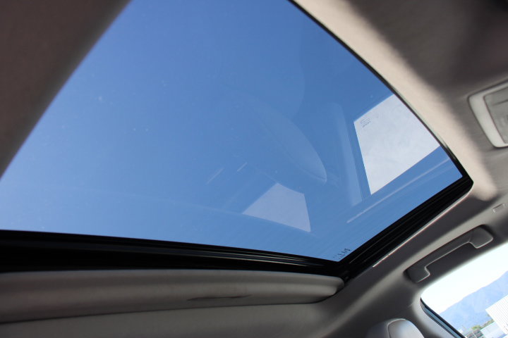 Used 2022 Lexus RX 450h AWD w/ Premium Package image 22