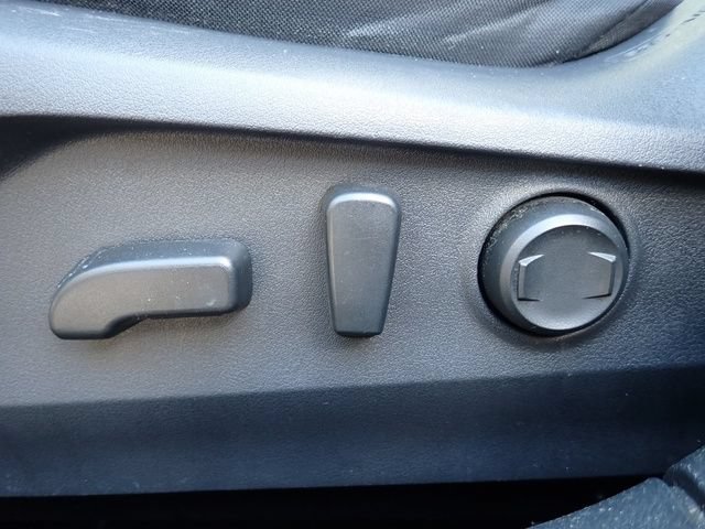 Used 2021 Subaru Outback Premium w/ Popular Package #1 AWD/4WD image 18