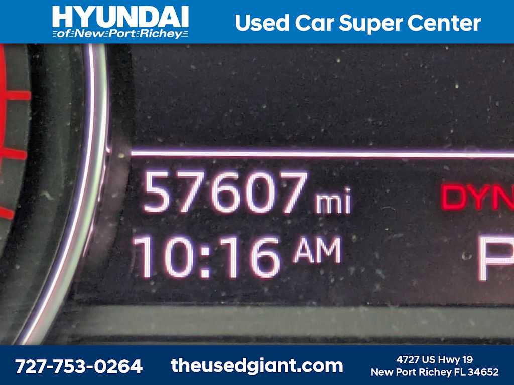 Used 2021 Audi A4 2.0T Premium w/ Convenience Package image 39