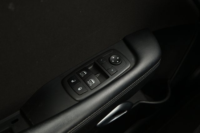 Used 2022 Dodge Challenger GT w/ Cold Weather Group image 21