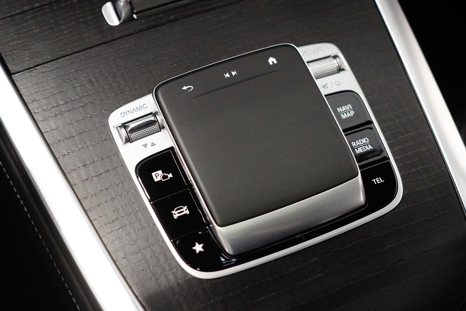Certified 2026 Mercedes-Benz G 63 AMG 4MATIC image 27